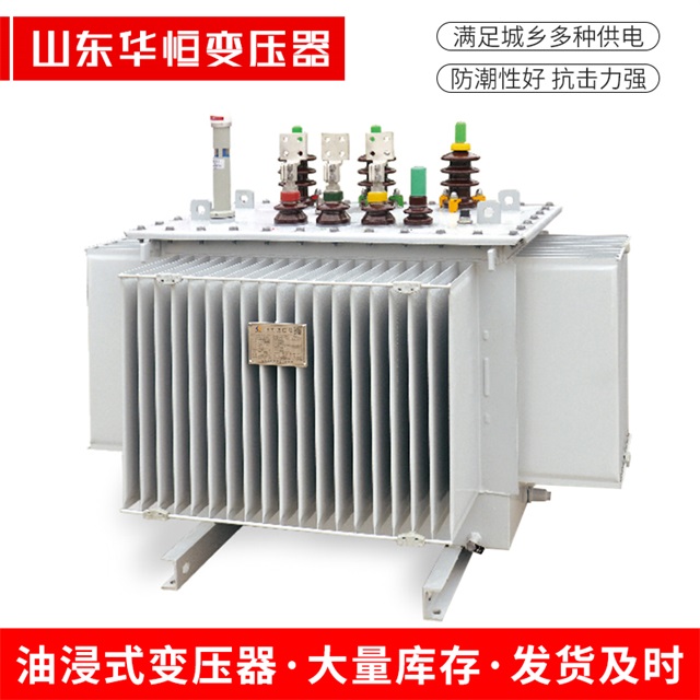 S13-10000/35滦平滦平滦平电力变压器