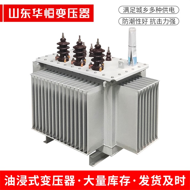 S11-10000/35滦平滦平滦平电力变压器价格