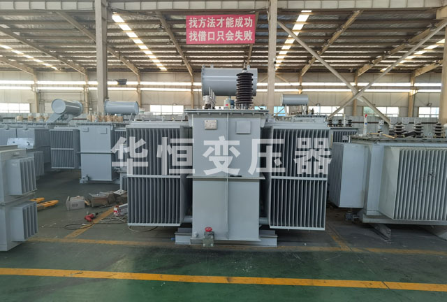 SZ11-6300/35滦平滦平滦平油浸式变压器价格